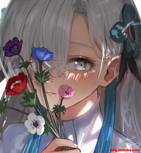 һɫ(������èè����廭ʦ)��Ʒ��-8.jpg