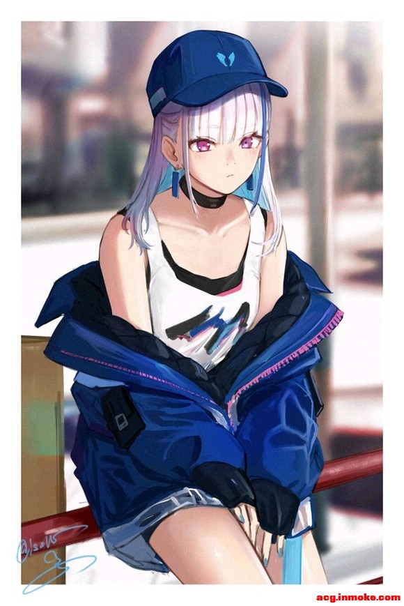 һɫ(������èè����廭ʦ)��Ʒ��-5.jpg