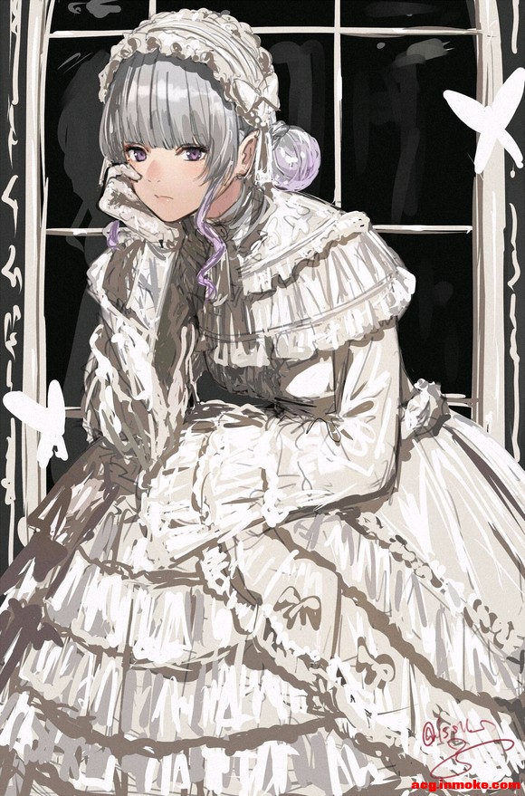 һɫ(������èè����廭ʦ)��Ʒ��-7.jpg