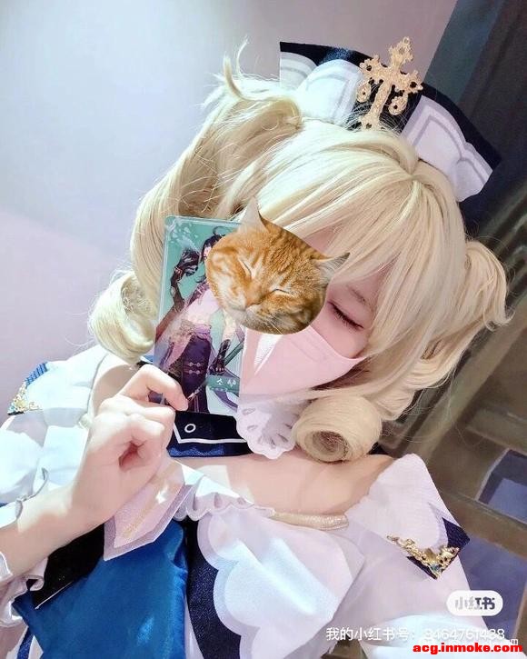��COS��Ƭ�����е� ż���������&amp;amp;#x2795;-1.jpg