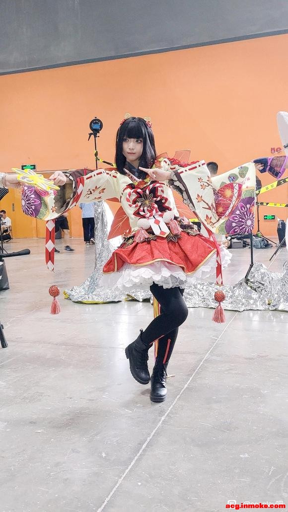 ��COS��չ��������Cosplayer��-1.jpg