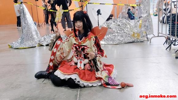 ��COS��չ��������Cosplayer��-2.jpg