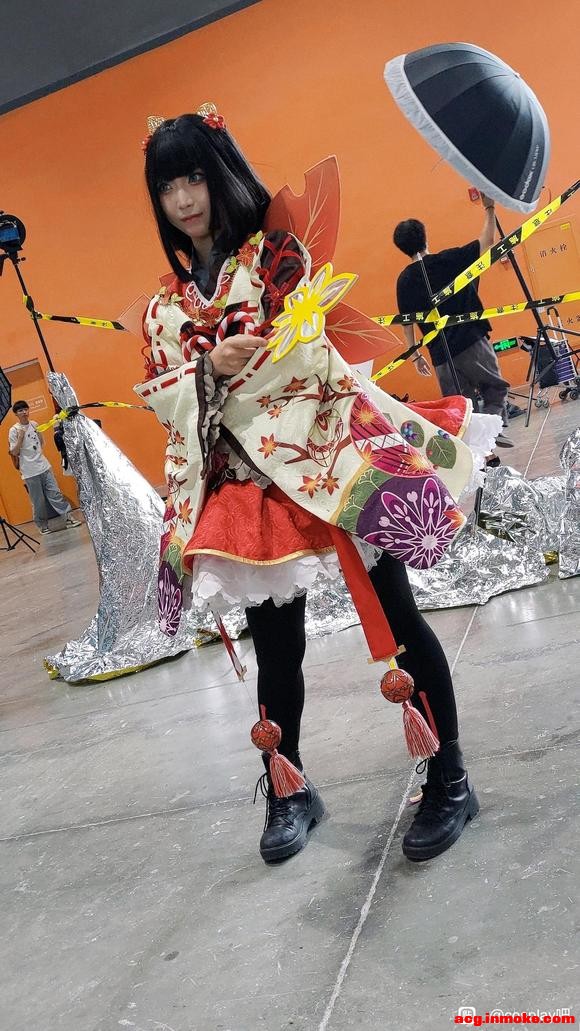 ��COS��չ��������Cosplayer��-3.jpg