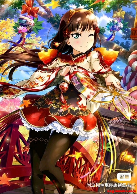 ��COS��չ��������Cosplayer��-1.jpg