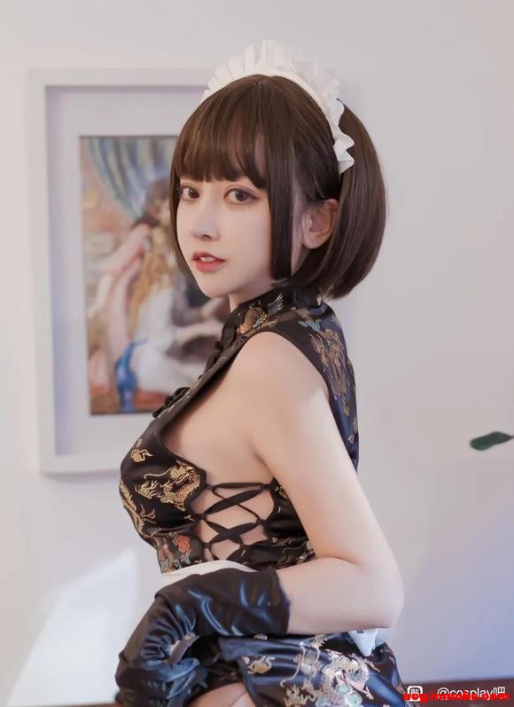 ��COS��Ƭ������������(����Ů��cos)-8.jpg