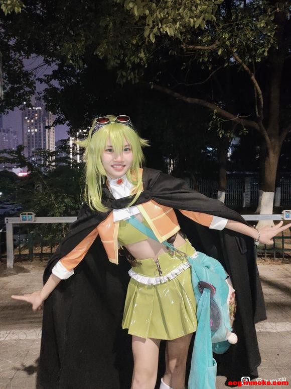 gumi v3 cos ��Ƭ (?)-2.jpg