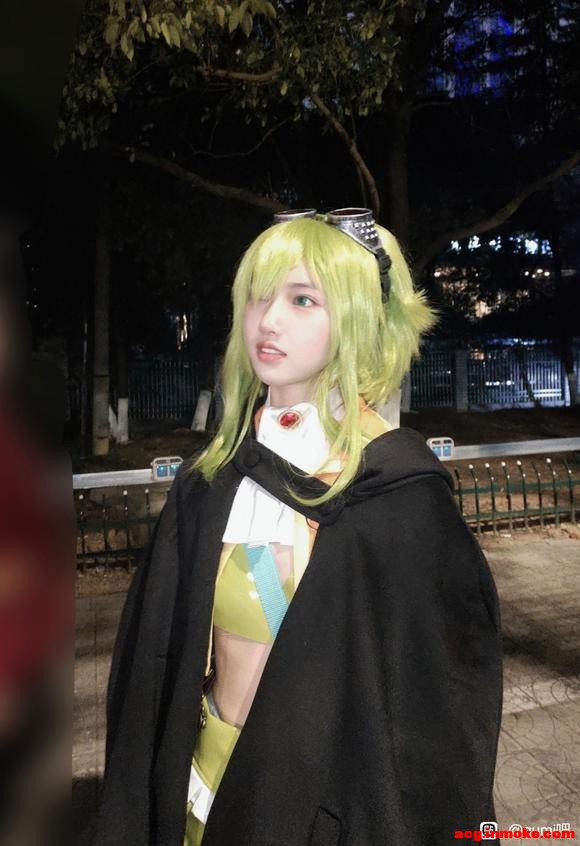 gumi v3 cos ��Ƭ (?)-1.jpg
