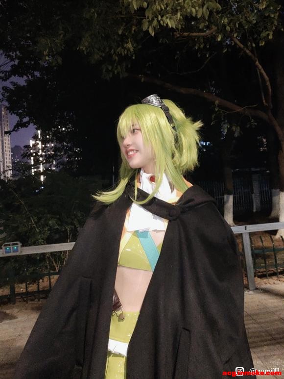 gumi v3 cos ��Ƭ (?)-3.jpg