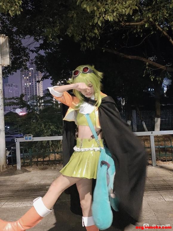 gumi v3 cos ��Ƭ (?)-4.jpg