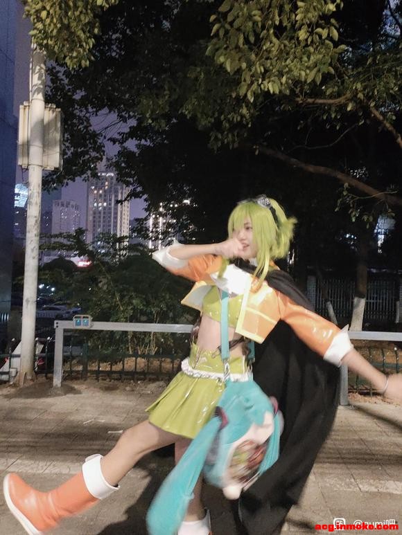 gumi v3 cos ��Ƭ (?)-5.jpg