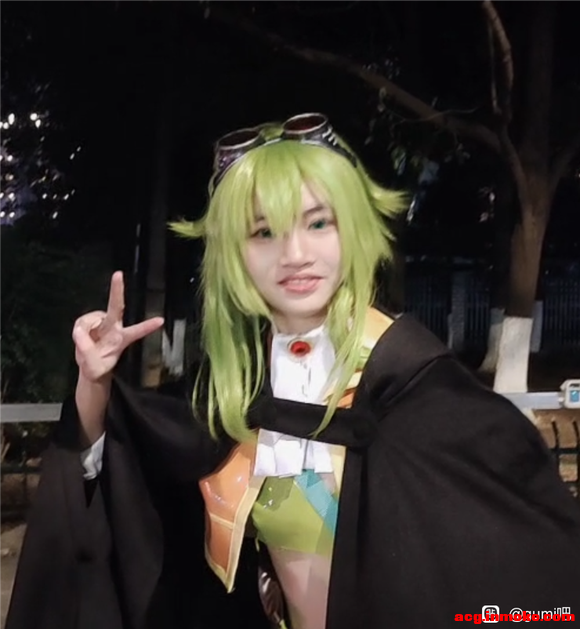 gumi v3 cos ��Ƭ (?)-6.jpg