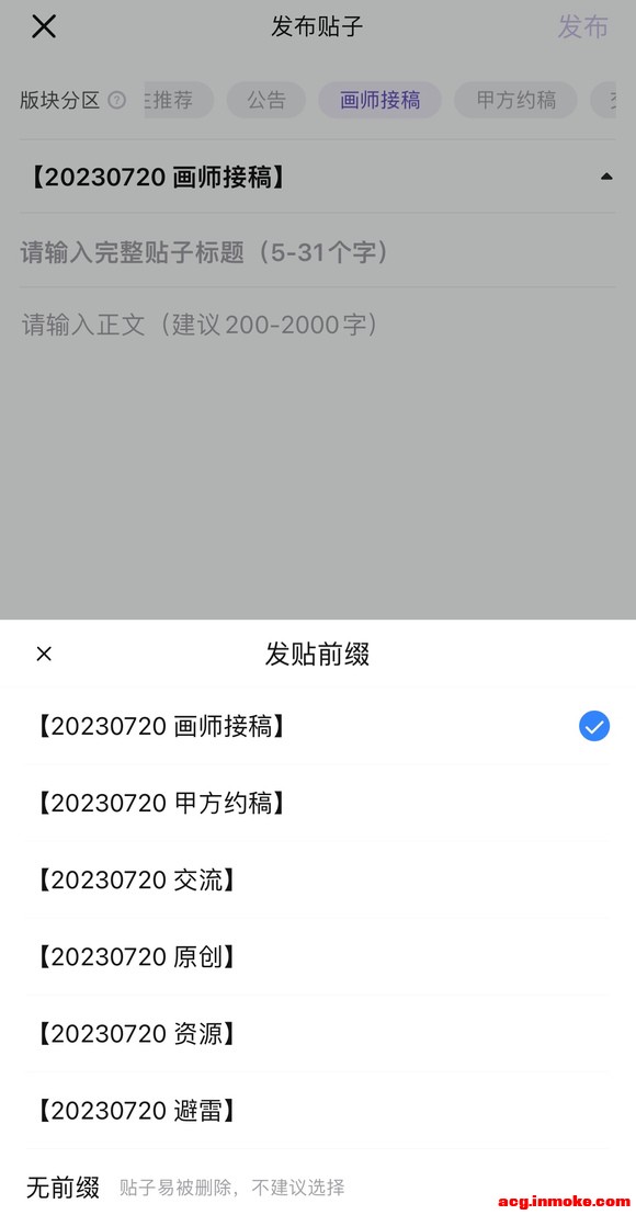 �����桿�廭��|�ɹ浼��-1.jpg