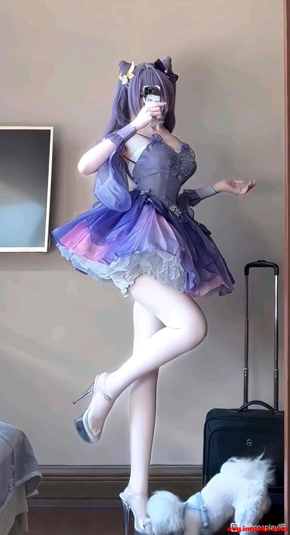 ��COS��Ƭ��ԭ��cos,����#COS##ԭ��#-3.jpg