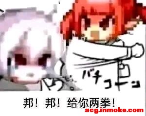 �µĲ廭���źù�-2.jpg
