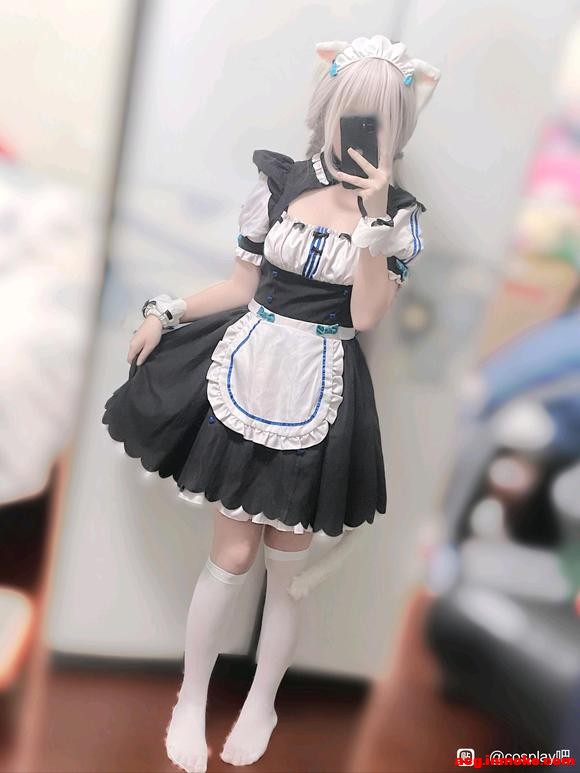 ��COS��Ƭ����ί��չʾ-2.jpg