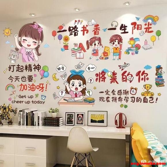 �л���ͯ�廭�Ļ�ʦ��? ���Խ�����һ��-6.jpg