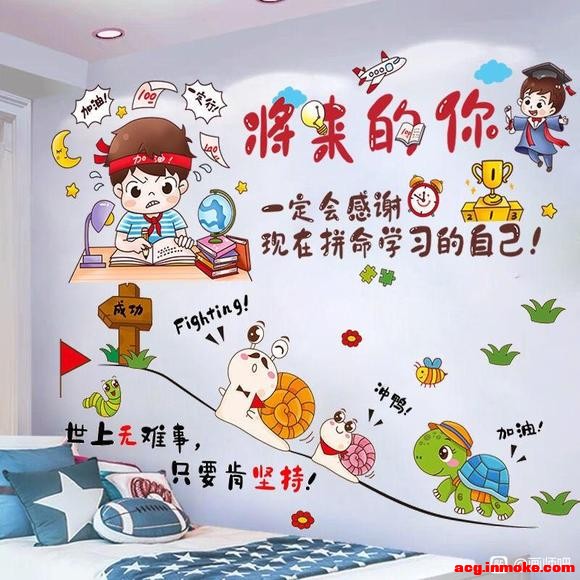 �л���ͯ�廭�Ļ�ʦ��? ���Խ�����һ��-5.jpg