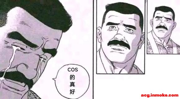 ֮ǰȥ��չ�ĵ���ˮ��-1.jpg