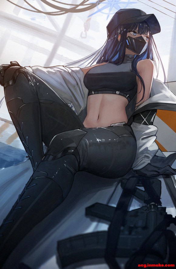 ��ʦ:ganet p �廭����.22-8.jpg