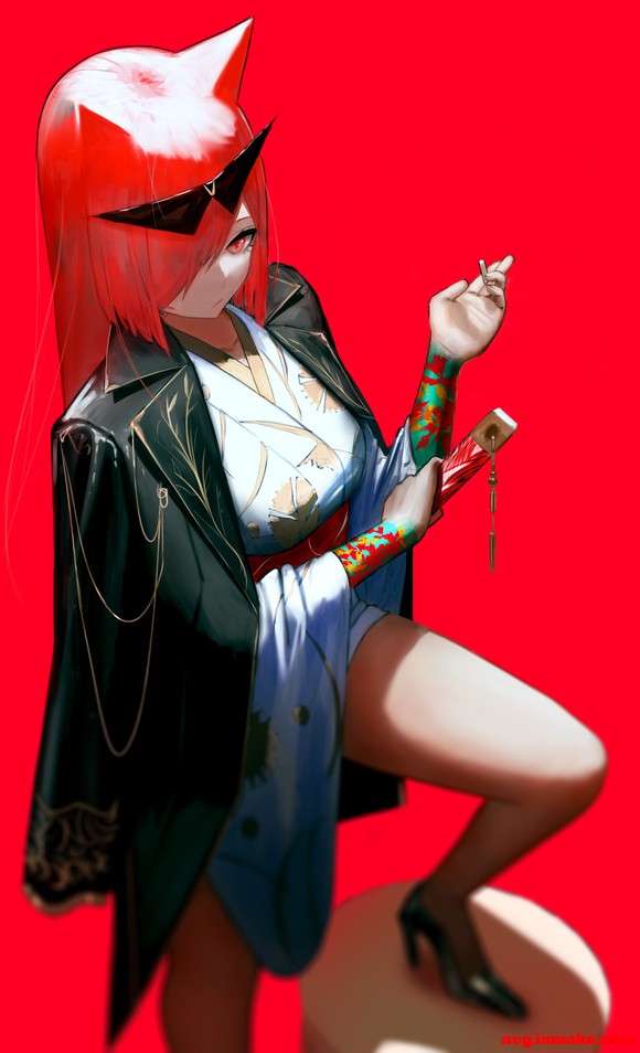 ��ʦ:ganet p �廭����.22-2.jpg