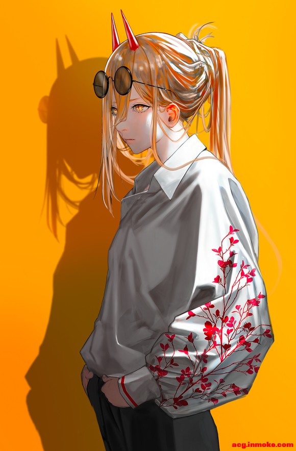 ��ʦ:ganet p �廭����.22-4.jpg