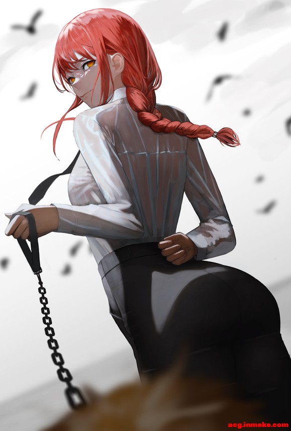 ��ʦ:ganet p �廭����.22-2.jpg