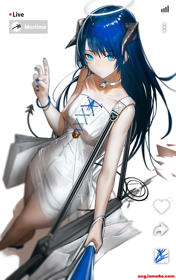 ��ʦ:ganet p �廭����.22-3.jpg
