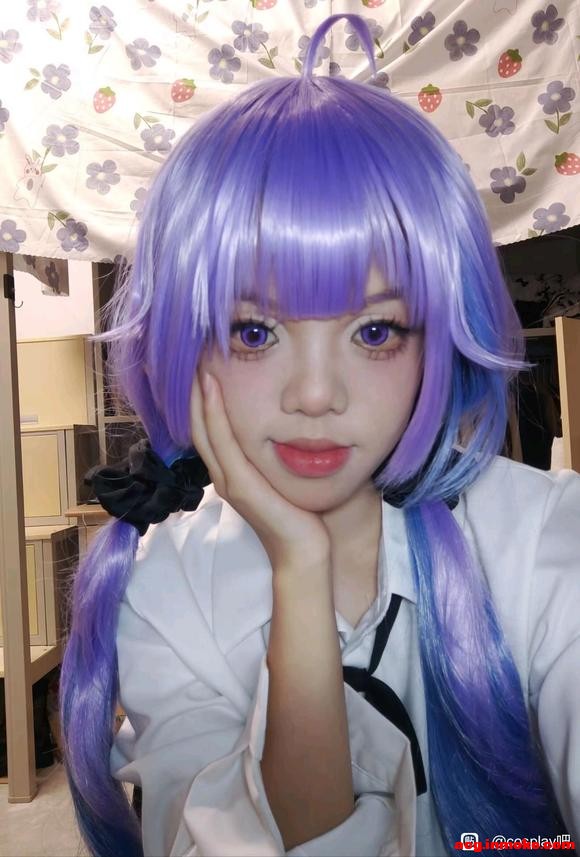 ��COS��Ƭ��������?-3.jpg