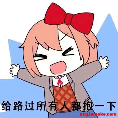 ��COS��Ƭ��������?-1.jpg