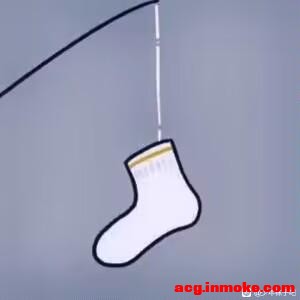 ����+��??-1.jpg