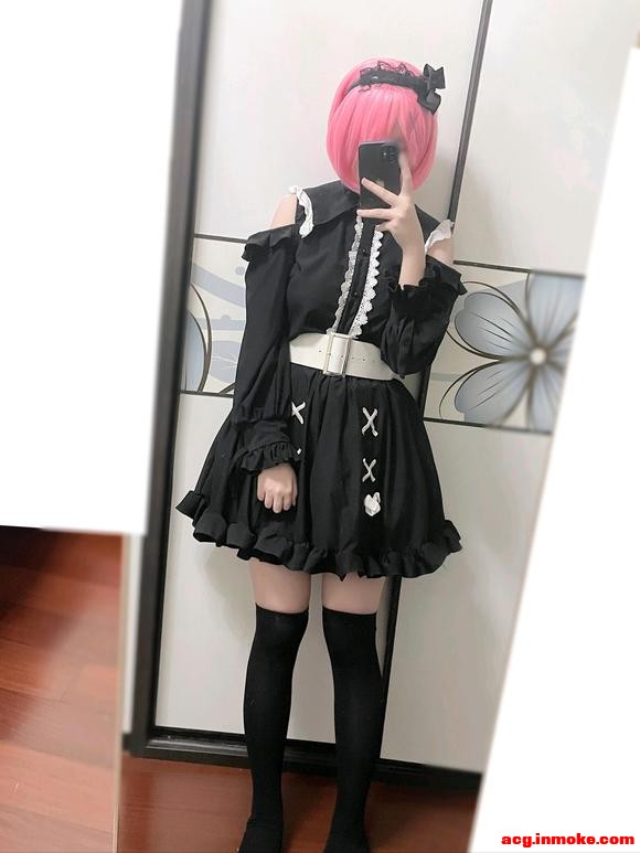 ��COS��Ƭ����ķί����-1.jpg