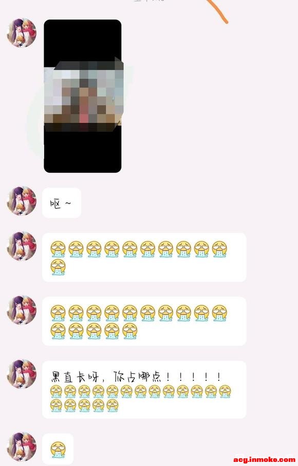 ��COS��չ����ssr��չ�ֳ�������,���²����ط���һ����ͼ��˵˵��-1.jpg