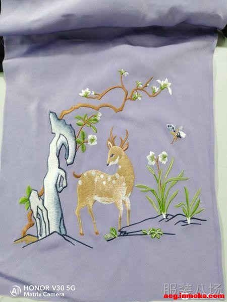 ���ݺ�������ϣ���ͺ����ƹ�����-1.jpg