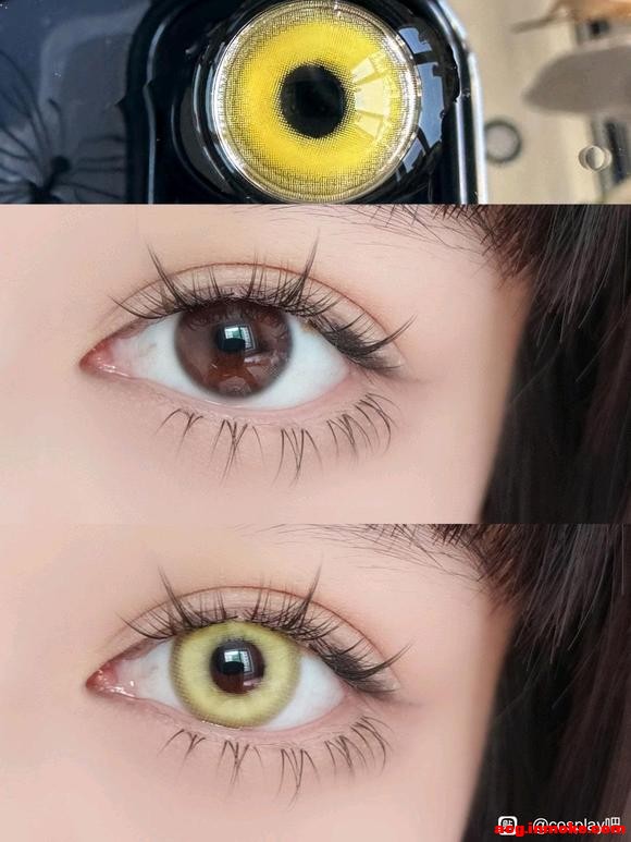 ��COS��Ƭ�����׻�ͫ,������ɫ,ϲ��&amp;amp;#xF60D;-4.jpg