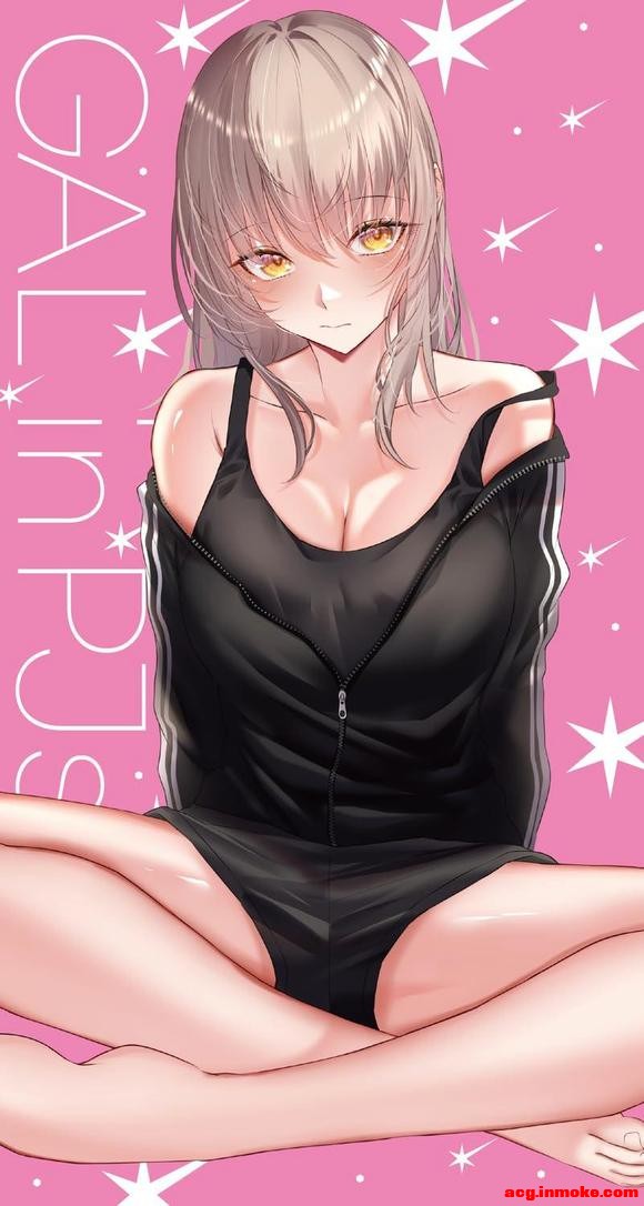 ��С˵��ϲ����С˵���ҵ����á���һ���廭-5.jpg