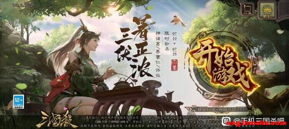 ����˭��Ƥ��,���ǲ廭-1.jpg