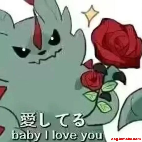 ��COS��Ƭ���ڼ���Ů�����ɡ�-1.jpg