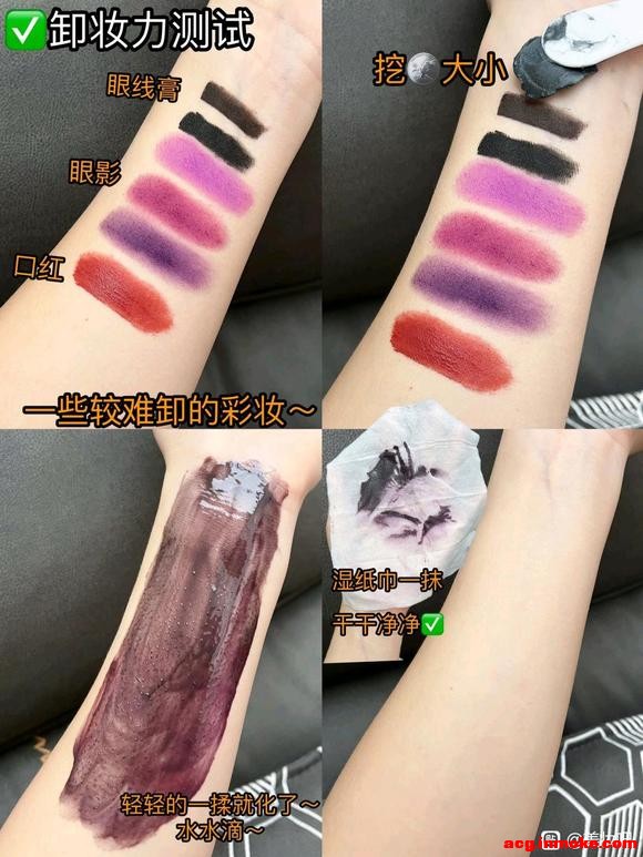 ������˼,�Һܻữ!3������槼��廭��ױ-6.jpg
