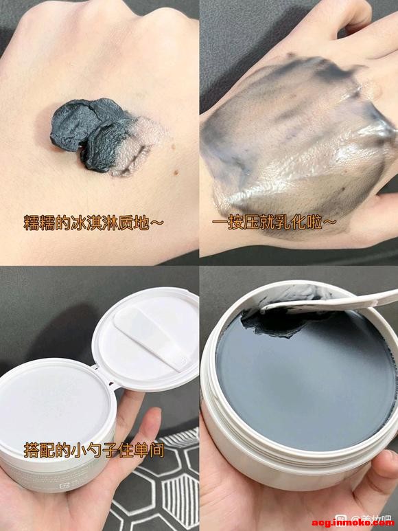 ������˼,�Һܻữ!3������槼��廭��ױ-7.jpg