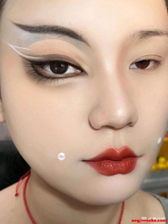 ���кβ��ҿ�����?����廭��ױ-7.jpg