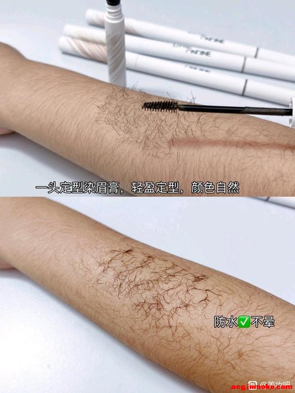 ��սȫ��׹��!3�����۹ŷ�廭槼���ױ-6.jpg