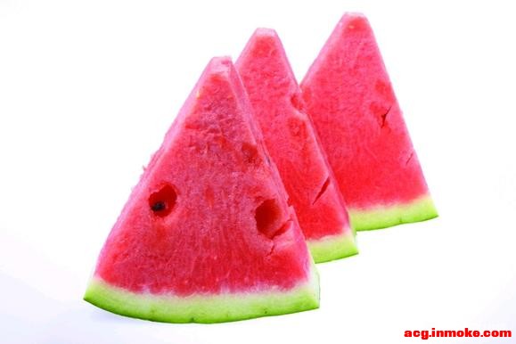 ���ʺ�ʲô���ĺ���-1.jpg