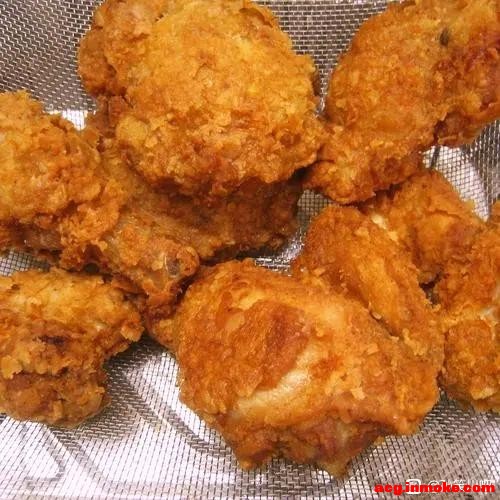 ���ʺ�ʲô���ĺ���-2.jpg