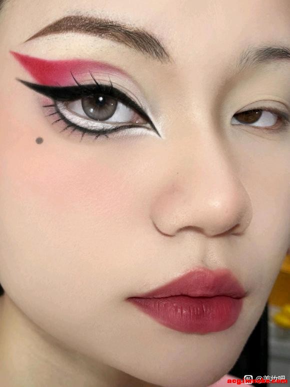 ������֪�����Ǻ�����!����廭槼���ױ-5.jpg