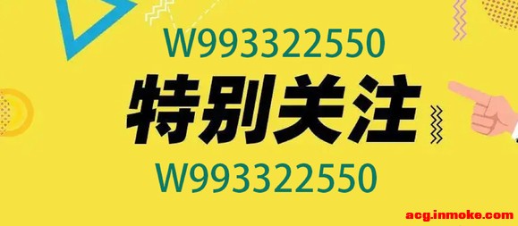 ���ڶ���C�ࡿ0�����ֻ�廭��&amp;amp;�滭�����ҵ�γ�-1.jpg