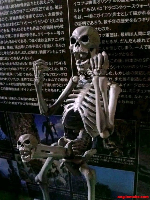 ����̬��ֽ��֮ǰ���Ĺ��ǲ廭��̬����!-1.jpg