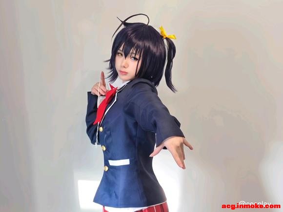 ��COS��Ƭ���Ӻ�����ͼ-2.jpg