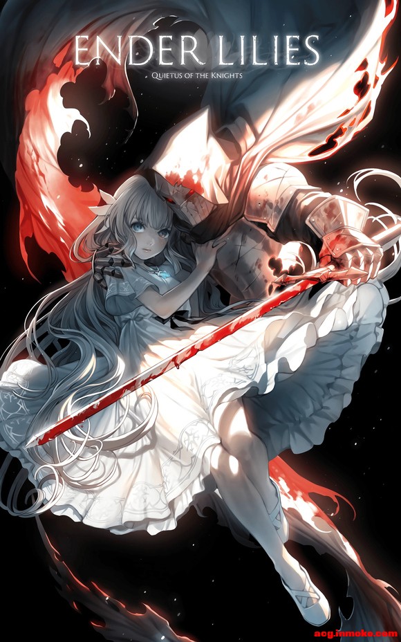 ��û���ϸ������Ų廭��ԭͼ-2.jpg