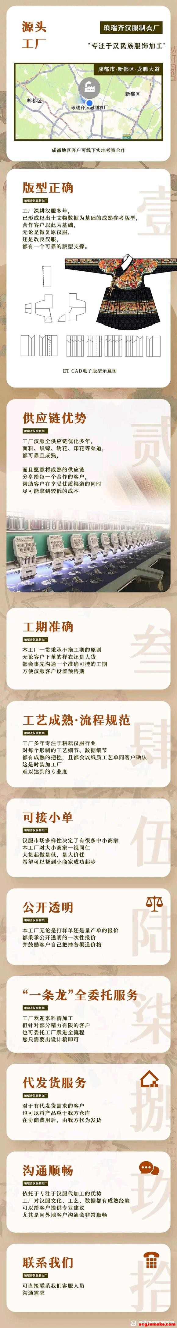 �нӺ�������-1.jpg