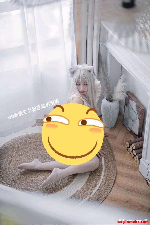��COS��Ƭ��������˭����λ����Դ-1.jpg